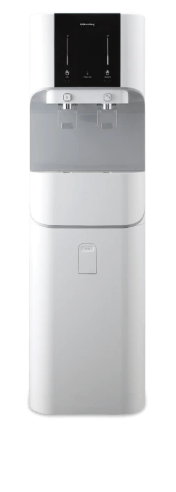 Coway Core – Pemurni Air Canggih untuk Rumah Sehat