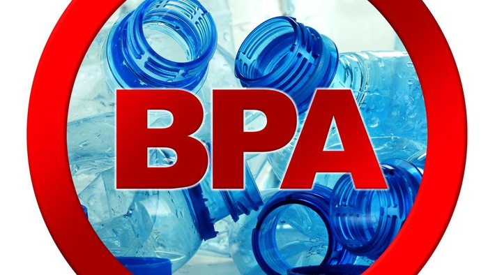 Ilustrasi Galon Isi Ulang